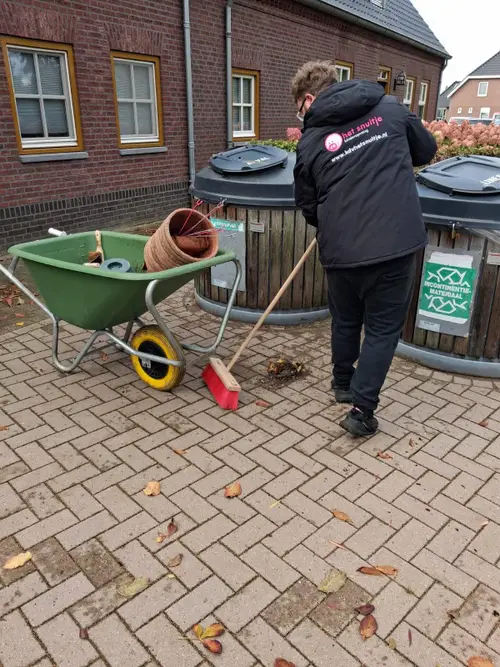 29-10-2026 Het Snuitje 2