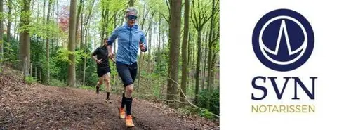 30-09-2026 Vlaheideberg Trailrun