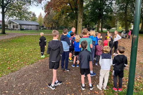 Kidsclinic (1)