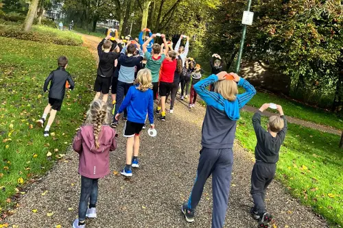 Kidsclinic (2)