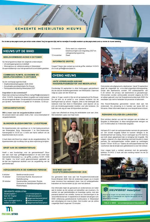 Meierijstad_Veghel_wk41-page-001