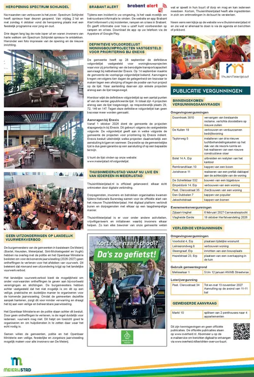 Meierijstad_Veghel_wk41-page-002