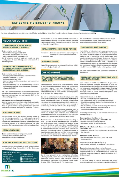 Meierijstad_Veghel_wk42-page-001