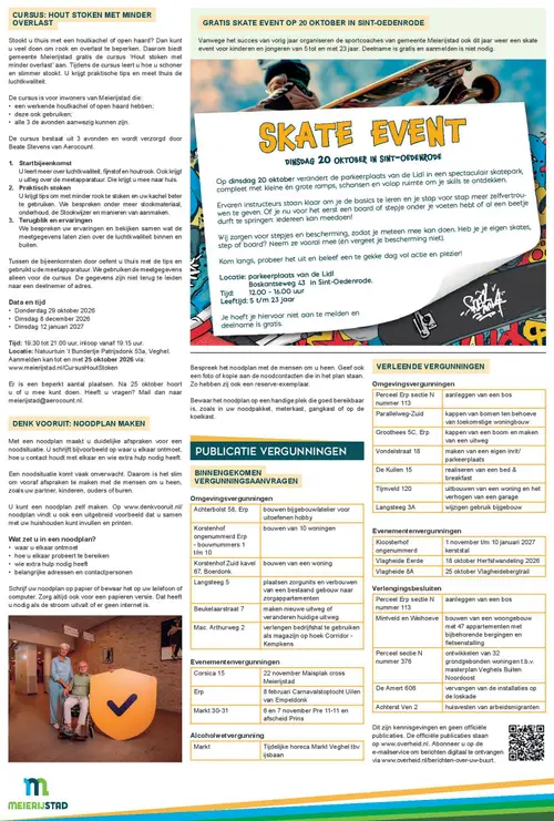 Meierijstad_Veghel_wk42-page-002
