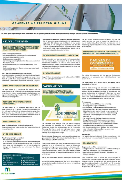 Meierijstad_Veghel_wk43_v3-page-001