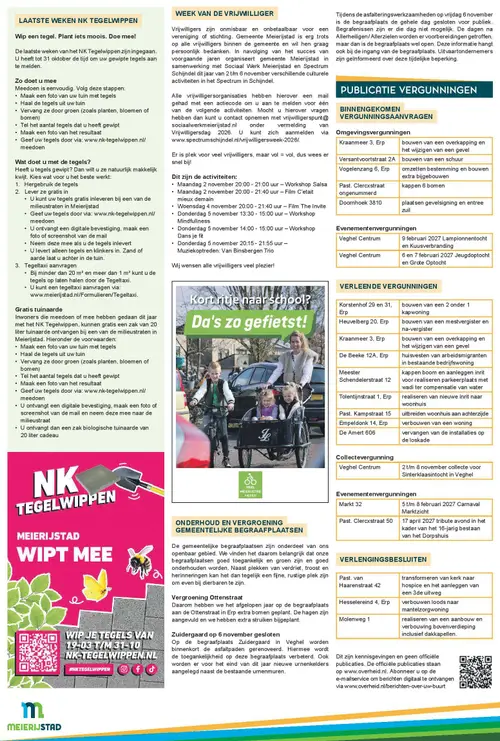Meierijstad_Veghel_wk43_v3-page-002