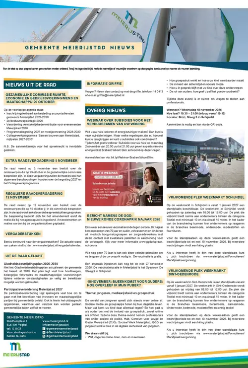 Meierijstad_Veghel_wk44 2026-page-001