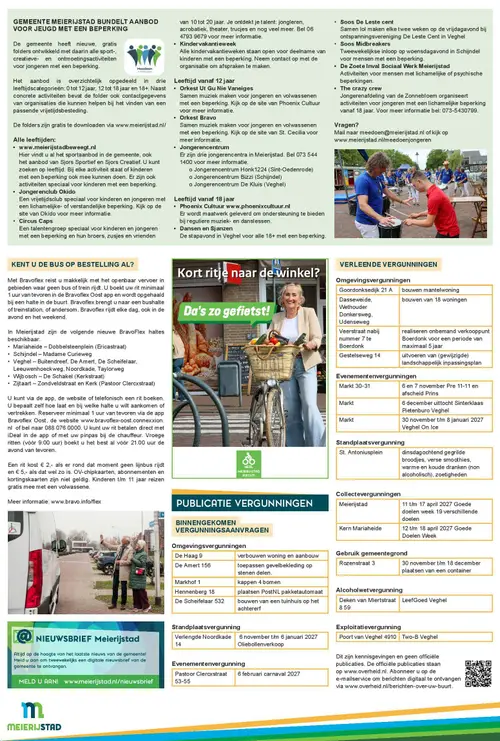 Meierijstad_Veghel_wk44 2026-page-002