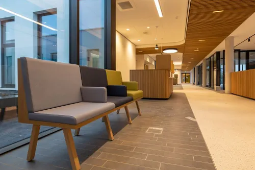 2021 11 nieuwbouw meppel november 2021 2