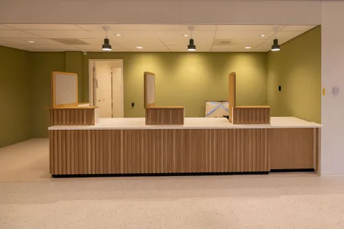 2021 11 nieuwbouw meppel november 2021 3