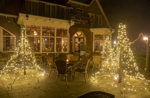 diever foto mariusvisserdsc 4145