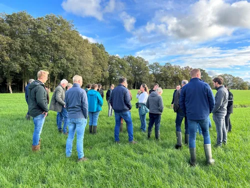 gczwd bedrijfsbezoek nil 2 scaled