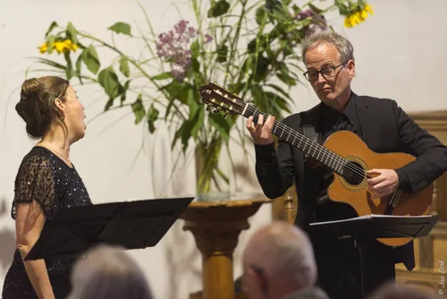 ijhorst sinje kiel en david van ooijen 2 jan penninkhof 1