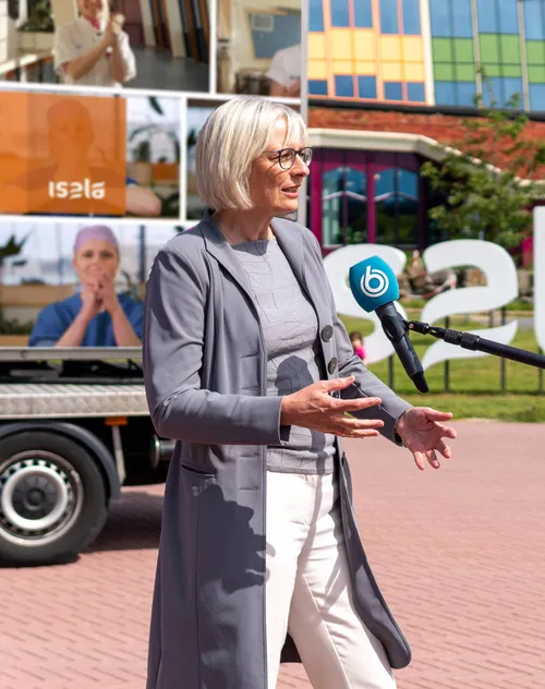 isa 2106 bedanktruck2