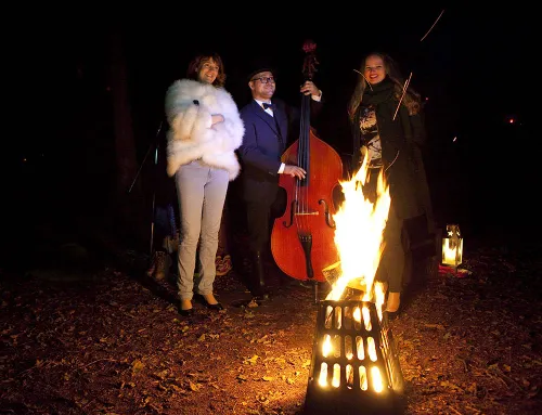 lheebroek taribush wintertijd2