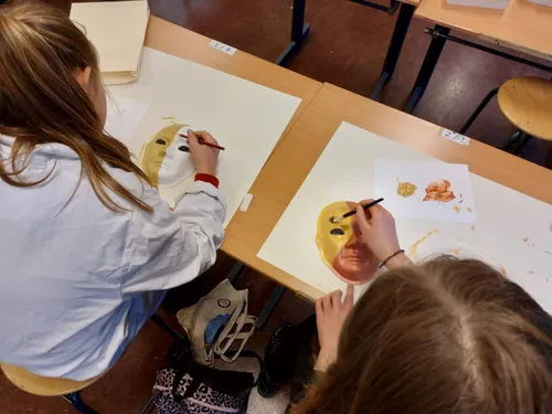 meppel csg dingsrede