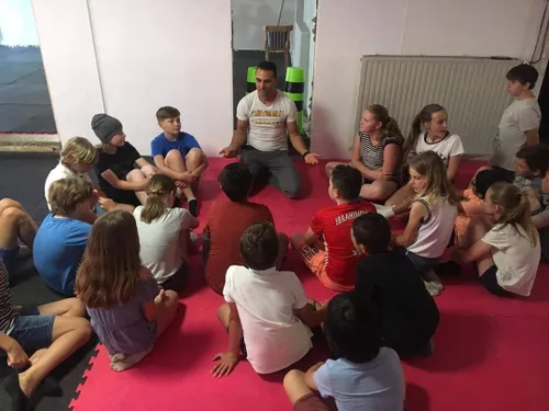 meppel weerbaar meppel foto team bastov