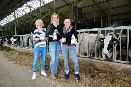 ruinerwold familie timmerman 4 1 scaled