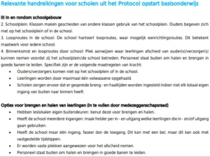 screenshot 20200428 162338 300x224