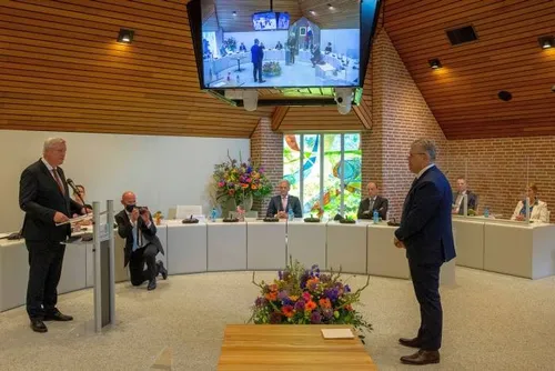 staphorst jan ten kate2