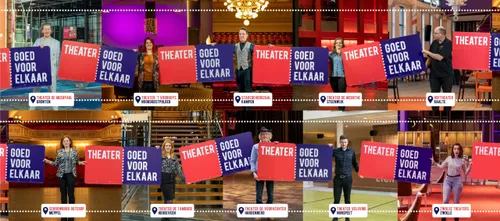 visual theater goed voor elkaar regio zwolle scaled