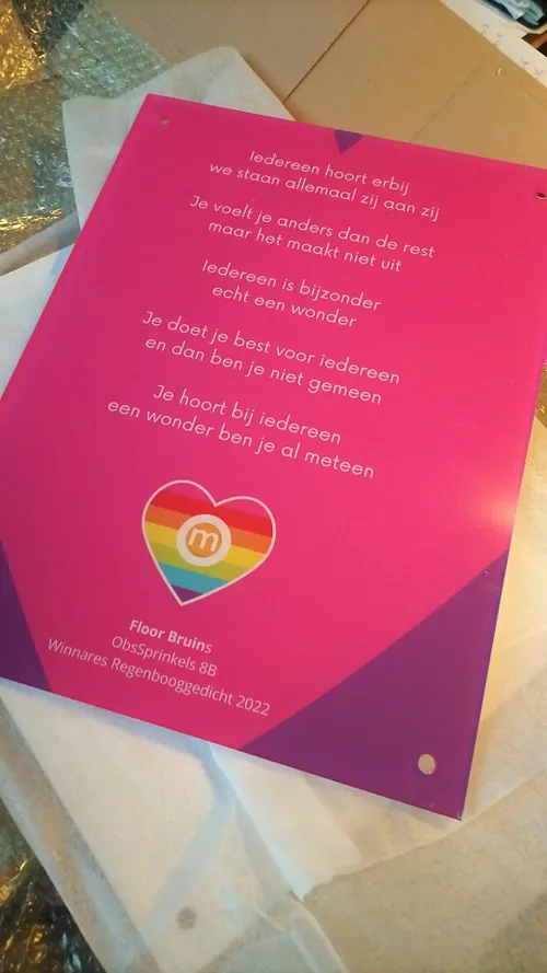 whatsapp image 2023 02 23 at 192253