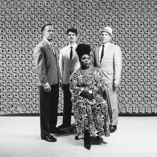 meppel johi gospelsessions 017