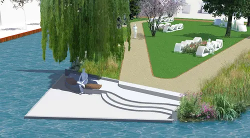 0302 bleekerseiland 3