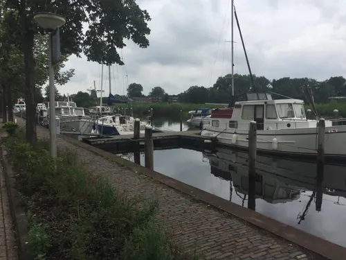 20200618 105820262 ios