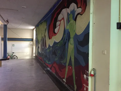 20201216 142542336 ios