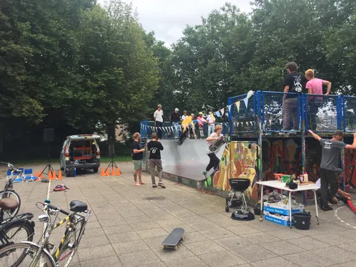 20210828 155703396 ios