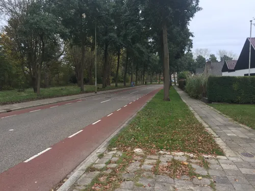 20211110 143355361 ios