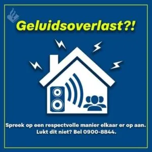 239378469 197745732386654 943259738300978031 n 300x300