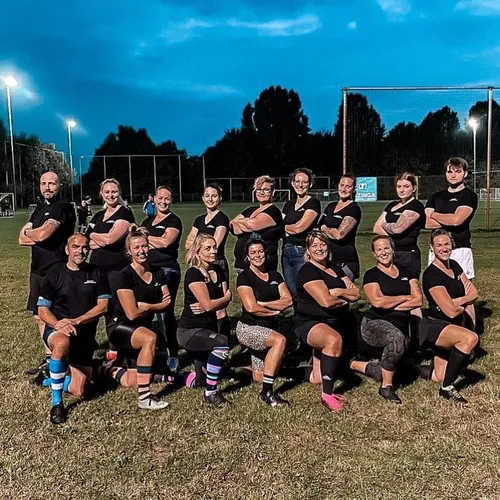 271369591 623785565600272 4420476853102162944 n