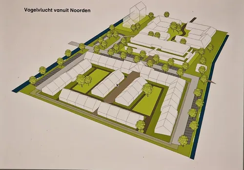 324569379 830279484732567 7342183167906853876 n