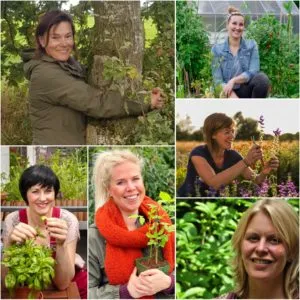 achtertuintv groepsfoto 300x300