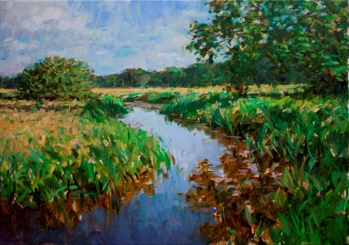 ateliers reestdal reest jeffrey brok