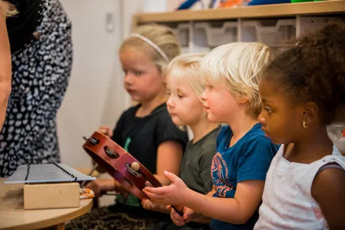 dr mmidk alkmaar setvexy 9063 2