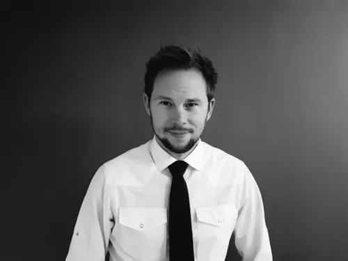 drenthe richard zuiderveld 4096 x 3072