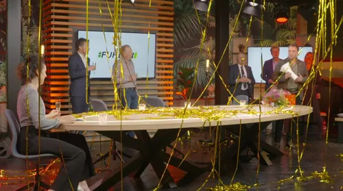 drents ondernemer van het jaar