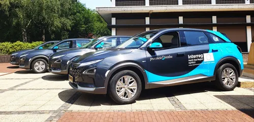 f3a3661 w1272 20200622134950