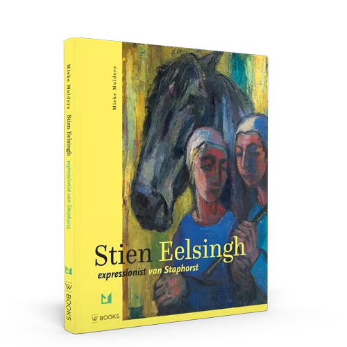 f98a14a5 2f1d 1db0 faa9 facd529efb66