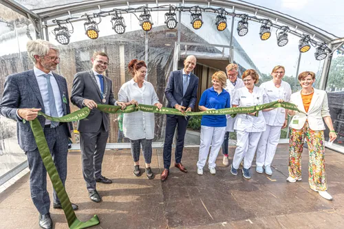 fp 1openingisalameppel100622