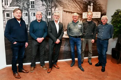 gemmeppel nijeveen energie coaches de schalle 010322 foto daan prest 8320