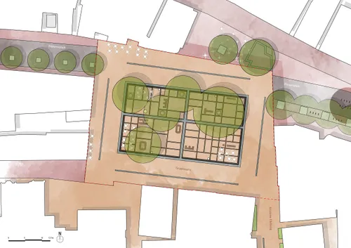 groenmarkt vo 2 copy