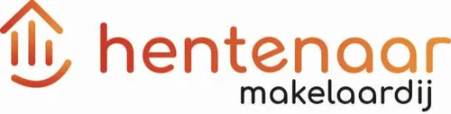 hentenaar logo