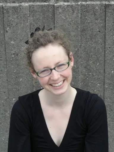 literaire hemel bianca boer