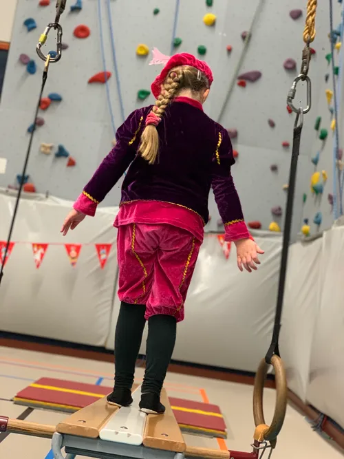 mep pieteninstuif2022 8