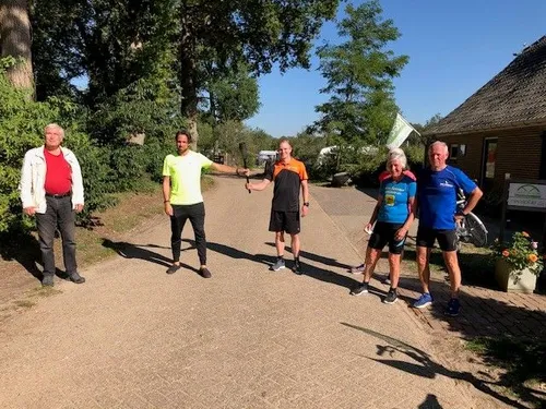 meppel lopend vuur overdracht 4