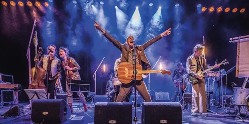 meppel ogterop 2020 09 26 de kift hoogriet coen bastiaanssen